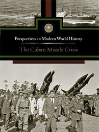 The Cuban Missile Crisis, ed. , v. 