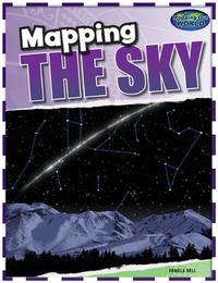Mapping the Sky, ed. , v. 