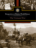 The Vietnam War, ed. , v.  Cover