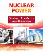 Nuclear Accidents and Disasters, ed. , v. 