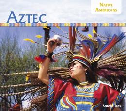 Aztecs, ed. , v. 