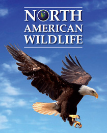 North American Wildlife, ed. , v. 
