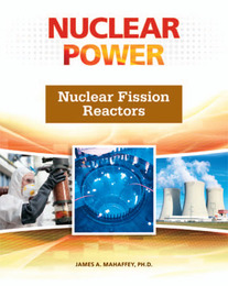 Nuclear Fission Reactors, ed. , v. 