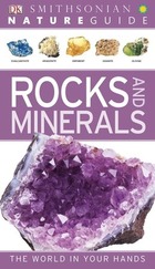 Rocks and Minerals, ed. , v. 