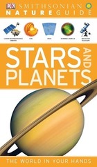 Stars and Planets, ed. , v. 