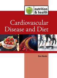 Cardiovascular Disease and Diet, ed. , v. 