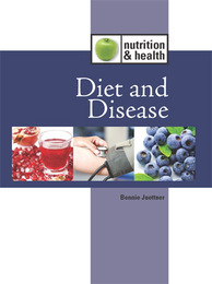 Diet and Disease, ed. , v. 
