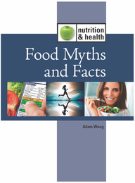 Food Myths and Facts, ed. , v. 