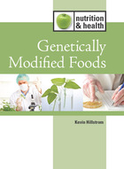 Genetically Modified Foods, ed. , v. 