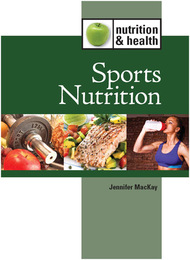 Sports Nutrition, ed. , v. 