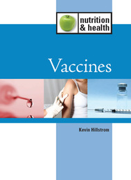 Vaccines, ed. , v. 