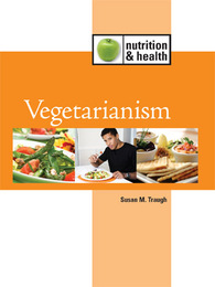 Vegetarianism, ed. , v. 