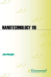 Nanotechnology 101, ed. , v. 