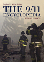 The 9/11 Encyclopedia, ed. 2, v. 