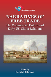 Narratives of Free Trade, ed. , v. 1