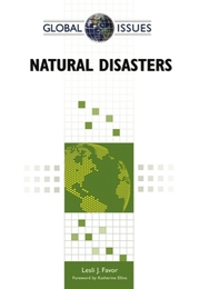 Natural Disasters, ed. , v. 