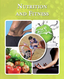 Nutrition and Fitness, ed. , v. 