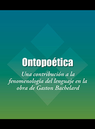 Ontopoética, ed. , v. 