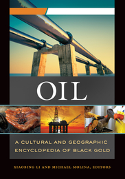 Oil, ed. , v. 