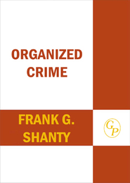 Organized Crime, ed. , v. 