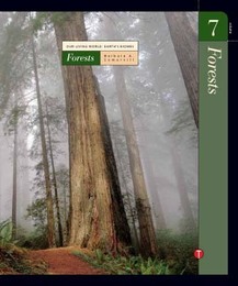 Our Living World: Earth's Biomes, ed. , v. 