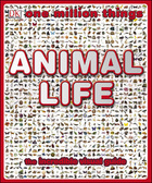 Animal Life, ed. , v. 