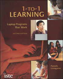 1-to-1 Learning, ed. 2, v. 