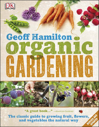 Organic Gardening, ed. , v. 
