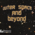 Outer Space and Beyond, ed. , v. 