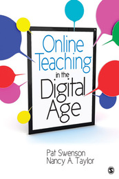 Online Teaching in the Digital Age, ed. , v. 