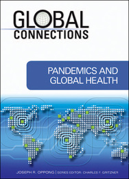 Pandemics and Global Health, ed. , v. 