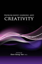 Problem-based Learning and Creativity, ed. , v. 
