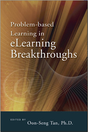 Problem-based Learning in eLearning Breakthroughs, ed. , v. 