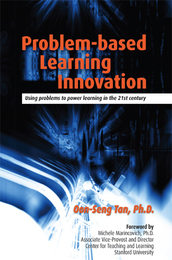 Problem-Based Learning Innovation, ed. , v. 
