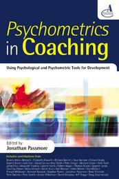 Psychometrics in Coaching, ed. , v. 