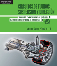 Circuitos de fluidos, ed. , v. 