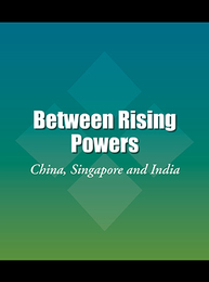 Between Rising Powers, ed. , v. 