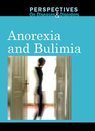 Anorexia and Bulimia, ed. , v. 