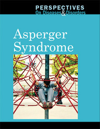 Asperger Syndrome, ed. , v. 
