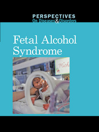 Fetal Alcohol Syndrome, ed. , v. 