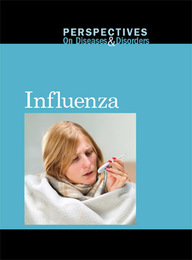 Influenza, ed. , v. 