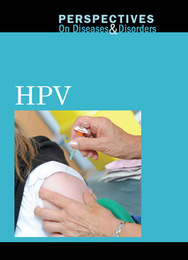 HPV, ed. , v. 