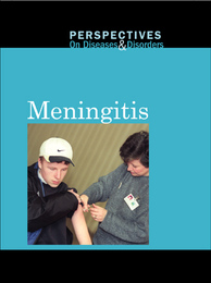 Meningitis, ed. , v. 