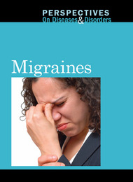 Migraines, ed. , v. 