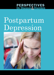 Postpartum Depression, ed. , v. 