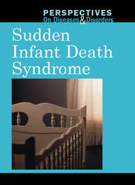 Sudden Infant Death Syndrome, ed. , v. 