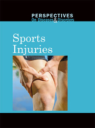 Sports Injuries, ed. , v. 