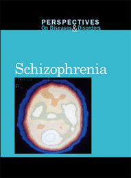 Schizophrenia, ed. , v. 
