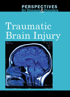 Traumatic Brain Injury, ed. , v. 