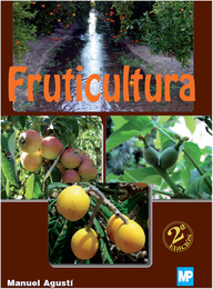 Fruticultura, ed. , v. 